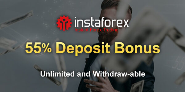 instaforex-55%-deposit-bonus-promotion-banner