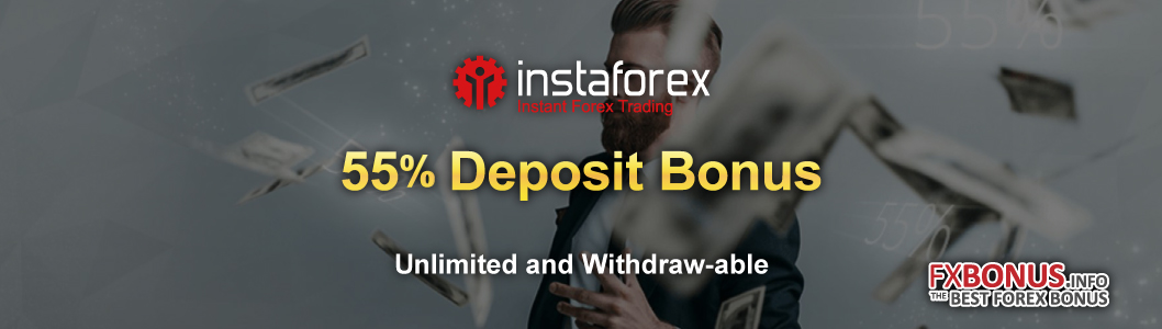 instaforex-55%-deposit-bonus-promotion-banner