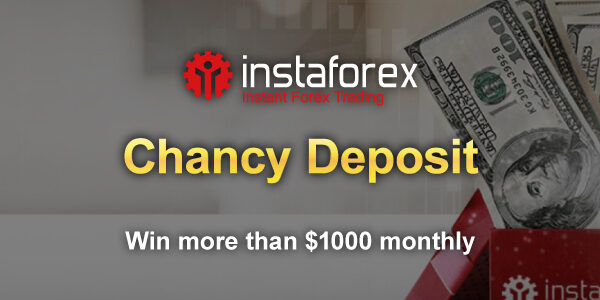 instaforex-chancy-deposit-bonus-promotion-lucky-lottery