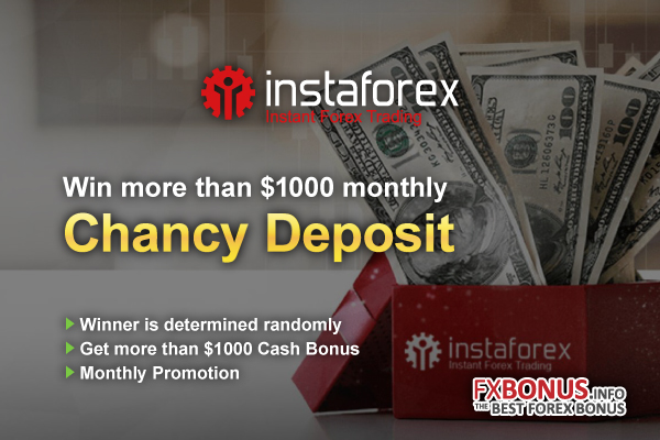 instaforex-chancy-deposit-bonus-promotion-lucky-lottery-main