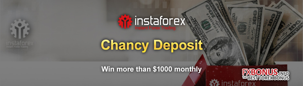 instaforex-chancy-deposit-bonus-promotion-lucky-lottery