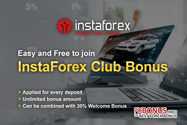 instaforex-club-bonus-promotion-mt4-mt5