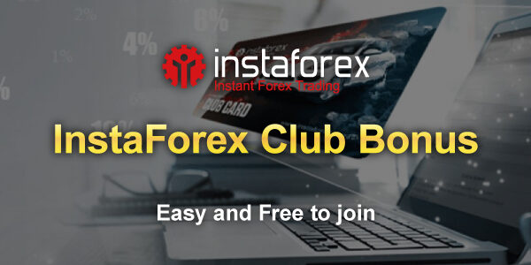 instaforex-club-bonus-promotion-mt4-mt5-welcome