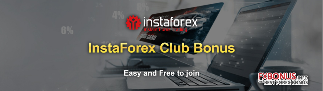 instaforex-club-bonus-promotion-mt4-mt5-welcome