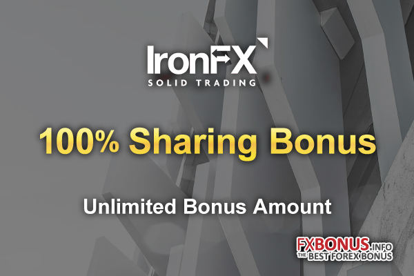 ironfx-100%-deposit-sharing-bonus-promotion-main