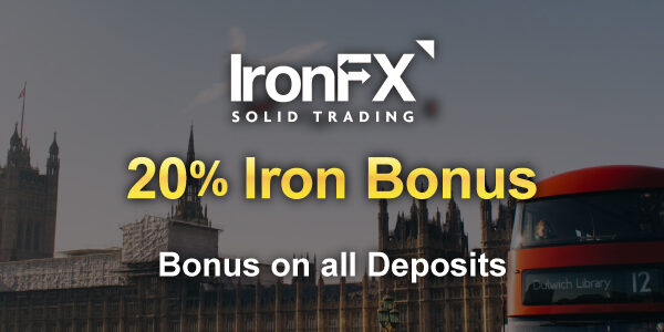 ironfx-20%-iron-bonus-promotion-banner