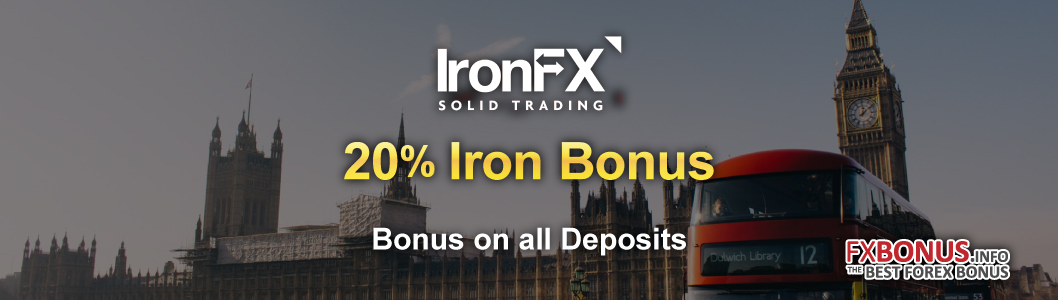 ironfx-20%-iron-bonus-promotion-banner