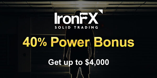 ironfx-40%-power-bonus-promotion