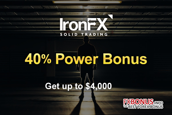 ironfx-40%-power-bonus-promotion-main