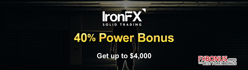 ironfx-40%-power-bonus-promotion