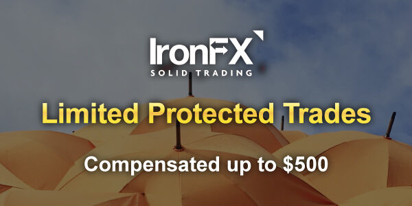 ironfx-limited-protected-trades-bonus-promotion