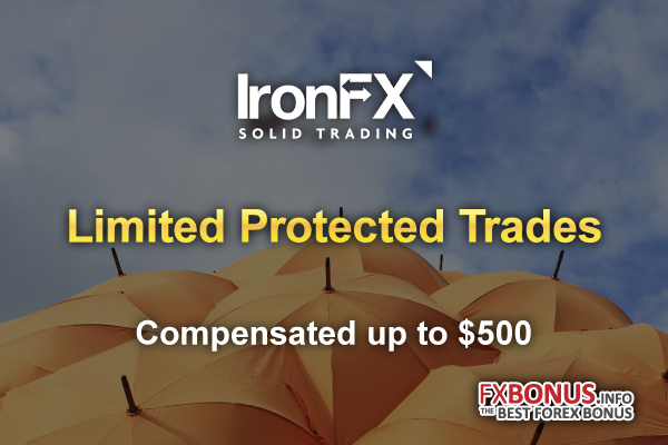 ironfx-limited-protected-trades-bonus-promotion-main