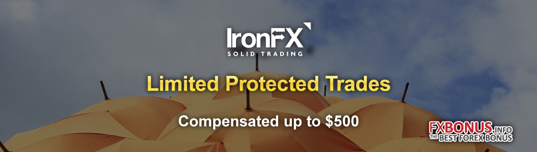 ironfx-limited-protected-trades-bonus-promotion