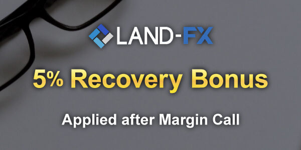 landfx-5%-deposit-bonus-promotion-banner