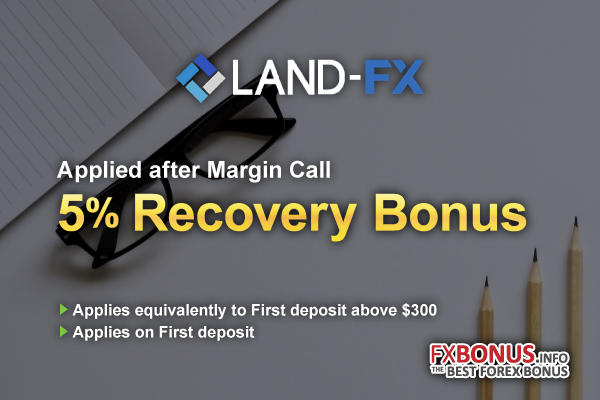 landfx-5%-deposit-bonus-promotion