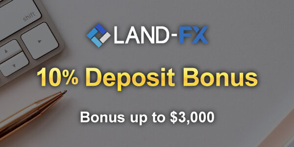 landfx-deposit-bonus-promotion-banner