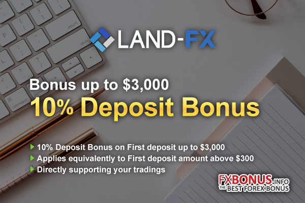 landfx-deposit-bonus-promotion