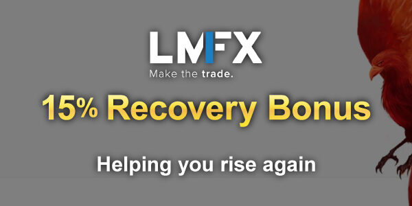 lmfx-15%-recovery-bonus-promotion-mt4-banner