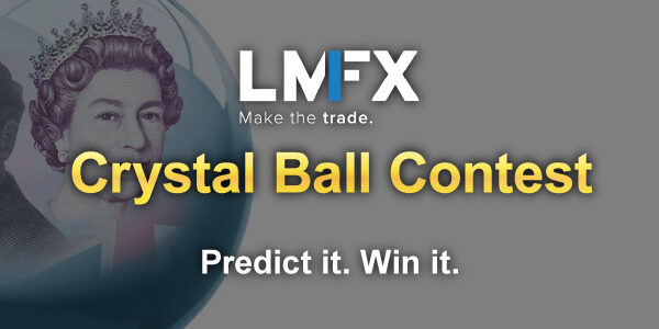 lmfx-crytal-ball-contest-predict-price