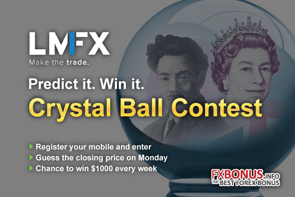 lmfx-crytal-ball-contest-predict-price-main