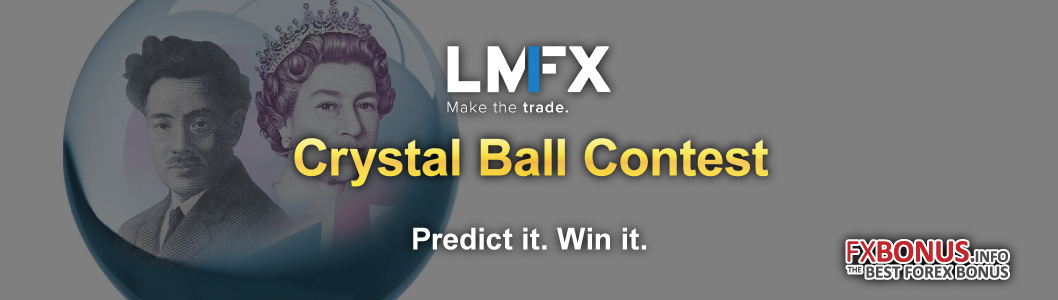 lmfx-crytal-ball-contest-predict-price