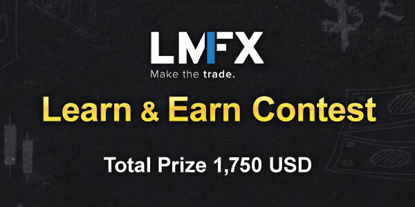 lmfx-learn-and-earn-demo-virtual-mt4-trading-contest-competition-banner