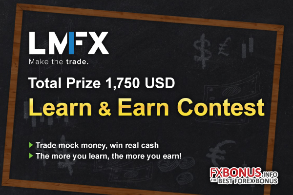 lmfx-learn-and-earn-demo-virtual-mt4-trading-contest-competition