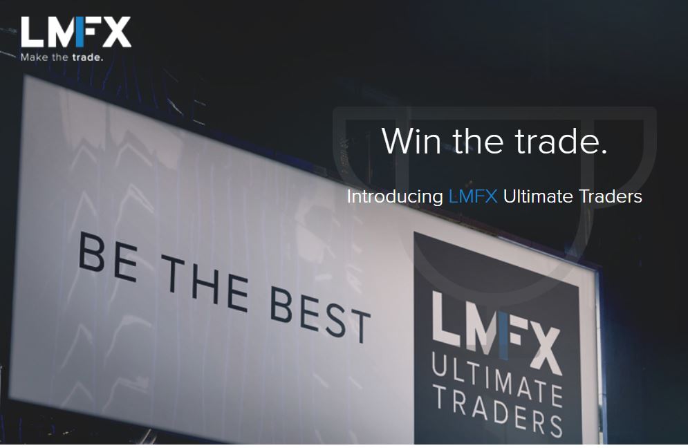 lmfx live trading contest ultimate traders mt4 metatrader4