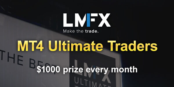 lmfx-mt4-ultimate-traders-live-real-trading-congtest-competition-banner