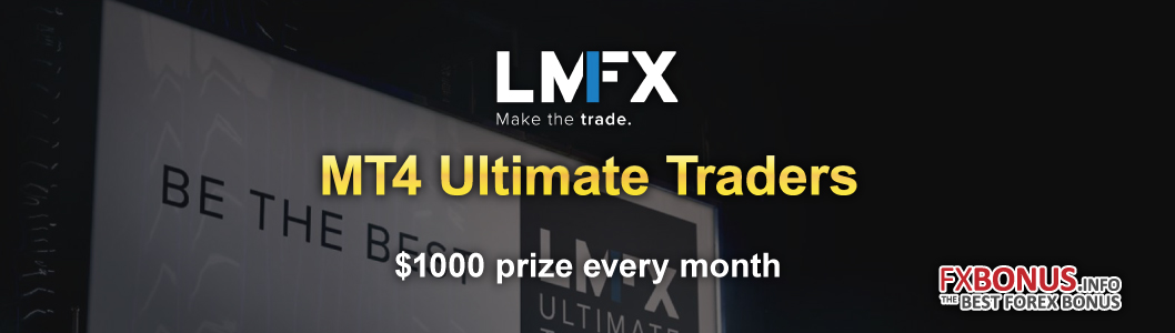 lmfx-mt4-ultimate-traders-live-real-trading-congtest-competition-banner