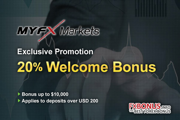 myfxmarkets-20%-deposit-bonus-promotion-mt4-metatrader4-main