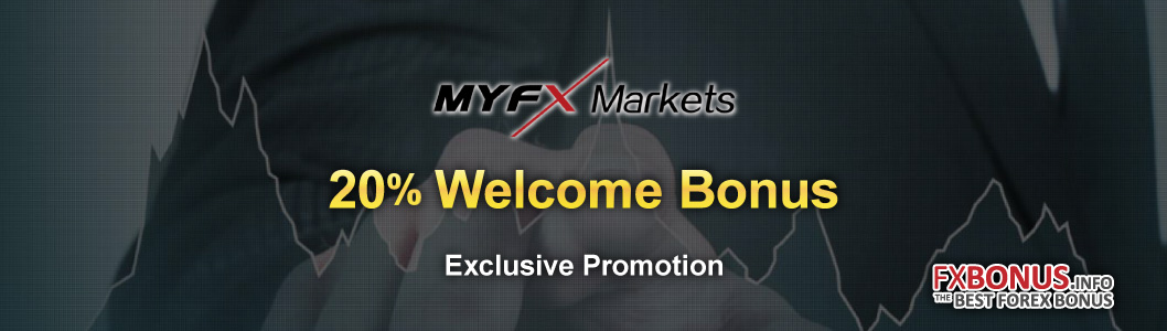 myfxmarkets-20%-deposit-bonus-promotion-mt4-metatrader4