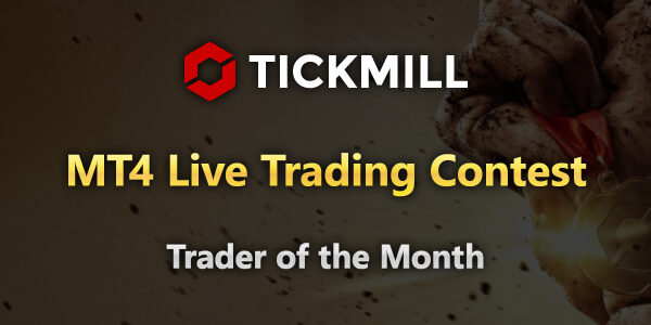 tickmill-traders-of-the-month-mt4-live-trading-contest-competition-banner