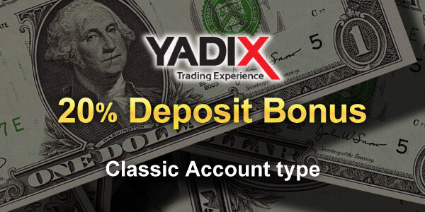 yadix-20%-deposit-bonus-promotion-mt4-metatrader4-banner