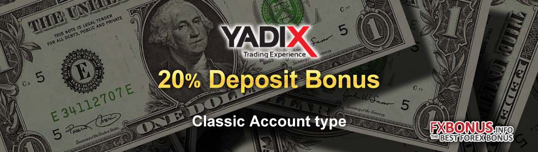 yadix-20%-deposit-bonus-promotion-mt4-metatrader4-banner