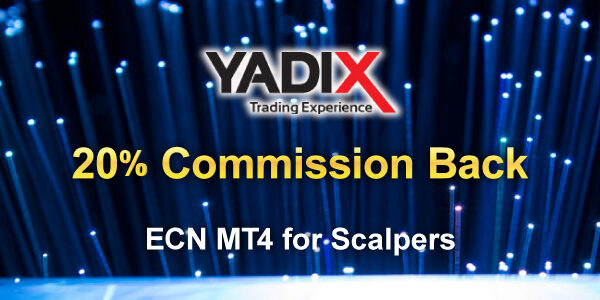 yadix-20%-ecn-commission-back-mt4-metatrader4-bonus-promotion-banner