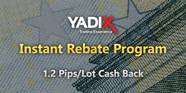 yadix-instant-rebate-program-cash-back-mt4