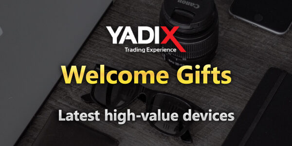 yadix-welcome-gifts-trading-bonus-promotion