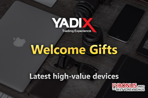 yadix-welcome-gifts-trading-bonus-promotion.-main