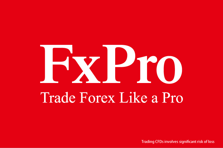 Does FXPro run any Bonus Promotions for MT4, MT5 and cTrader