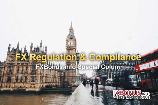 How-Regulation-and-Compliance-protect-Forex-traders