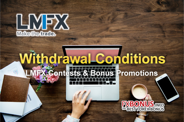 Withdrawal-Conditions-of-LMFX-Contests-&-Bonus-Promotions