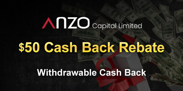 anzo-capital-cash-back-rebate-bonus-promotion-banner