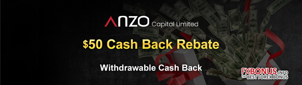 anzo-capital-cash-back-rebate-bonus-promotion-banner