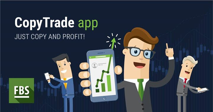 fbs copy trade app android ios forex cfd trading