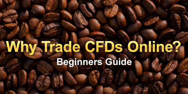 3-main-merits-of-Online-CFD-Trading