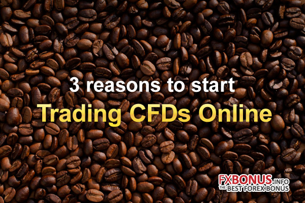 3-main-merits-of-Online-CFD-Trading-main