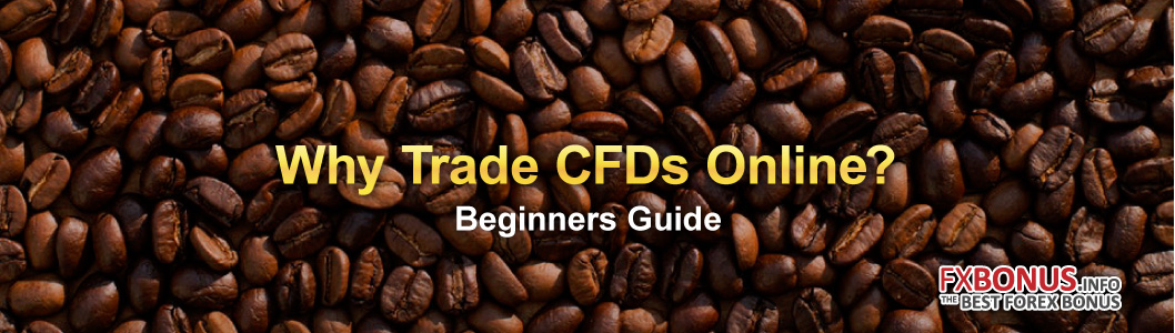 3-main-merits-of-Online-CFD-Trading