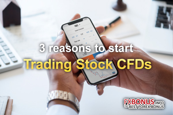 How-and-Why---Investing-in-Stocks-&-Indices-CFD