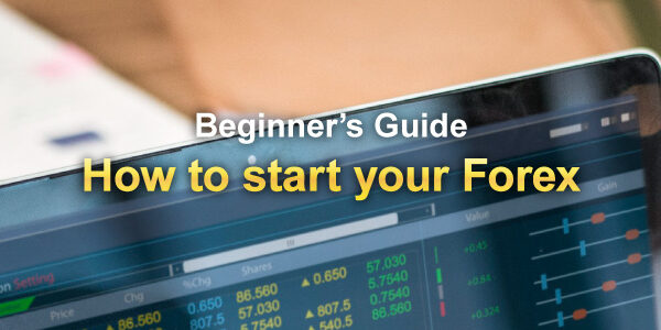 What-is-Forex---Where-and-How-to-start-online-trading